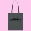 Light tote bag  Thumbnail