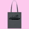 Light tote bag  Thumbnail