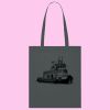 Light tote bag  Thumbnail