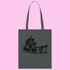 Light tote bag  Thumbnail