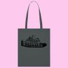 Light tote bag  Thumbnail