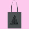 Light tote bag  Thumbnail