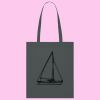 Light tote bag  Thumbnail
