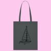 Light tote bag  Thumbnail