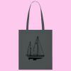 Light tote bag  Thumbnail