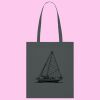 Light tote bag  Thumbnail