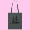 Light tote bag  Thumbnail