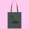Light tote bag  Thumbnail