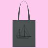 Light tote bag  Thumbnail