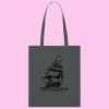 Light tote bag  Thumbnail