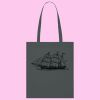 Light tote bag  Thumbnail