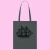 Light tote bag  Thumbnail