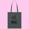Light tote bag  Thumbnail