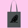Light tote bag  Thumbnail