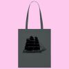 Light tote bag  Thumbnail