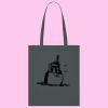 Light tote bag  Thumbnail