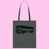 Light tote bag  Thumbnail