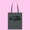 Light tote bag  Thumbnail