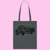 Light tote bag  Thumbnail