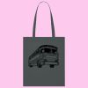 Light tote bag  Thumbnail