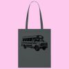 Light tote bag  Thumbnail