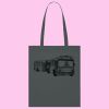 Light tote bag  Thumbnail