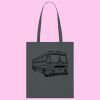 Light tote bag  Thumbnail
