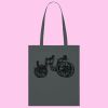 Light tote bag  Thumbnail