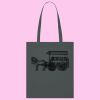 Light tote bag  Thumbnail