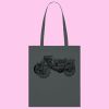 Light tote bag  Thumbnail