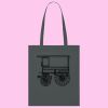 Light tote bag  Thumbnail