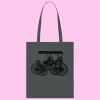 Light tote bag  Thumbnail