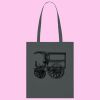 Light tote bag  Thumbnail