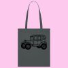 Light tote bag  Thumbnail