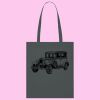 Light tote bag  Thumbnail