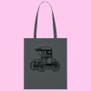 Light tote bag  Thumbnail
