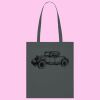 Light tote bag  Thumbnail