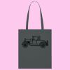 Light tote bag  Thumbnail
