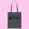 Light tote bag  Thumbnail