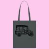 Light tote bag  Thumbnail