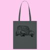 Light tote bag  Thumbnail