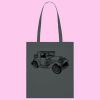 Light tote bag  Thumbnail