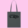 Light tote bag  Thumbnail