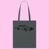 Light tote bag  Thumbnail