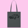 Light tote bag  Thumbnail