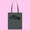 Light tote bag  Thumbnail