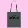 Light tote bag  Thumbnail