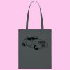 Light tote bag  Thumbnail