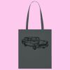 Light tote bag  Thumbnail