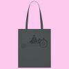 Light tote bag  Thumbnail